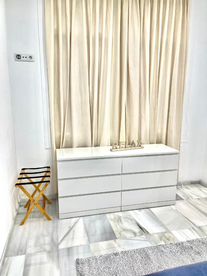 شقة آكورونيا  في Apartamento Maria Pita المظهر الخارجي الصورة